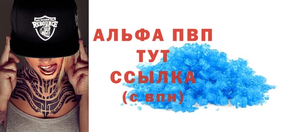 индика Армянск