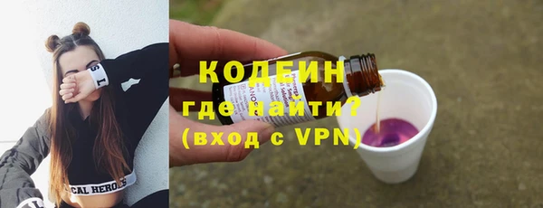 прущий лед Арсеньев