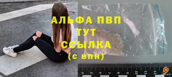 прущий лед Арсеньев